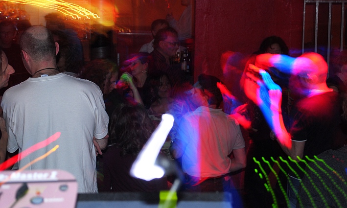 Klassiklounge1212 (21)